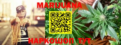 дмт Среднеуральск