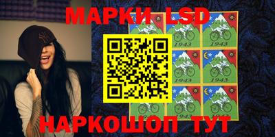дмт Среднеуральск