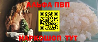 дмт Среднеуральск